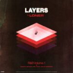 Loner – Layers – R&B Vol. 1 Free Download -Presets, One Shots, Midi & Samples