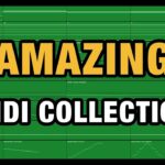 Big MIDI Collection Free Download