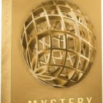 Cymatics Mystery Pack Anniversary Gold Edition + Stems Free Download