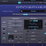 Omnisphere Preset Bank Free Download