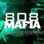 PVLACE – 808 Mafia Omnisphere Banks (Vol 1-8) Free Download