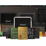 Softube Amp Room Free Download