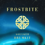 Soulker – Frostbite Drum Kit (WAV) Free Download - Soulker Drum Kit