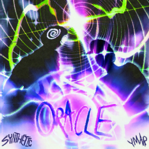 z @digiyams ORACLE COVER BUNDLE 1