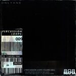Onlyxne 808 Mafia Percussion Loops 009 Free Download