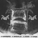 FilipMakesBeats – Toothache (Sound Kit) Free Download