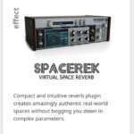 D16 Spacerek Free Download