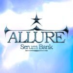 Sunboy - ALLURE Serum Bank Free Download