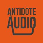 Antidote Audio Dubstep Drum Kit Free Download