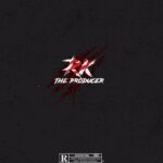 RK The Producer - Yonko Kit - Drill Drum Kit