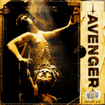 Hussinbeats - Avenger Drill Drum kit Free Download