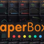 Cable Guys - Shaperbox 3 Free Download