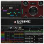 Sugar Bytes FX Bundle 2022 Free Download WIN