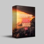 Essential Dance Music Midi pack Vol 1 Free Download
