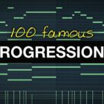 Aiden Kenway 100 Famous Midi Packs (Patreon Exclusive) Free Download
