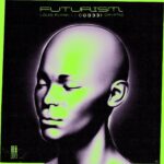 Beatsbycryptic x Oalouisflynn - Futurism Drum Kit Free Download