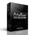 🔥 Producer Grind Metro Boomin 808 Collection Free Download