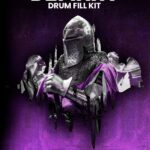 Jay Cactus - Defiant Drum Fill Kit Free Download