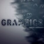 😳 !Graphics Drum kit 14.3 GB + Serum Banks Collection Free Download