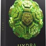 Cymatics Hydra Drum Kit Free Download
