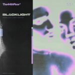 The44thfloor - Blacklight (Analog Lab V Bank) Free Download