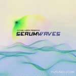 Future Loops Serumwaves for Serum Free Download