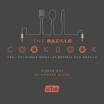 u-he Bazille Cookbook for BAZILLE Free Download
