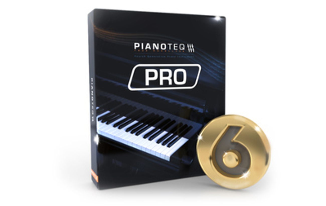 pro20icon