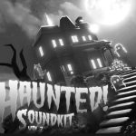 Haunted Sound Kit Vol.2 [SERUM ONLY]