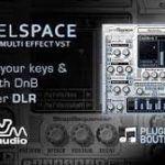 CamelSpace VST Free Download - WIN/MAC