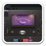 Purafied Audio VU Compressor Free Download