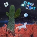 Splice - Dez Wright Space Cowboy Sample Pack