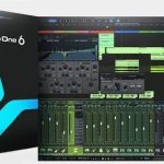 Studio One 6 Free Download