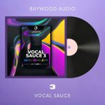 Baywood – Vocal Sauce 3 Free Download
