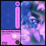 Splice : Reconnecting - Hanz x Sem0r Sample Pack