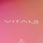 VENEXXI – VITALS SOUND KIT Free Download