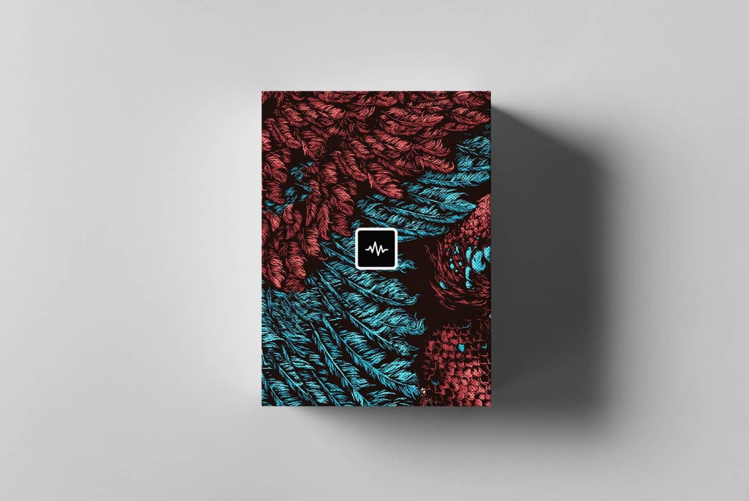 Nick Mira – Romeo (MIDI Kit)