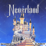 Sharkboy x Sunboy – Neverland Preset Stash Kit