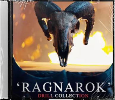 JSewell Beats RAGNAROK Drill Collection Free Download