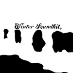 Ttenoji Winter Sound Kit