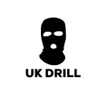 Dre's Drill Archive Free Download - 150+ UK DRILL DRUM KITS