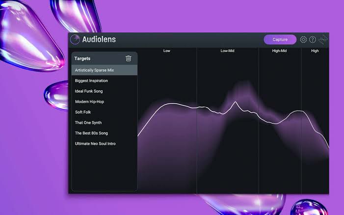 Izotope Audiolens Free Download