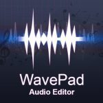 Wavepad Audio Editor Free Download APK/Android