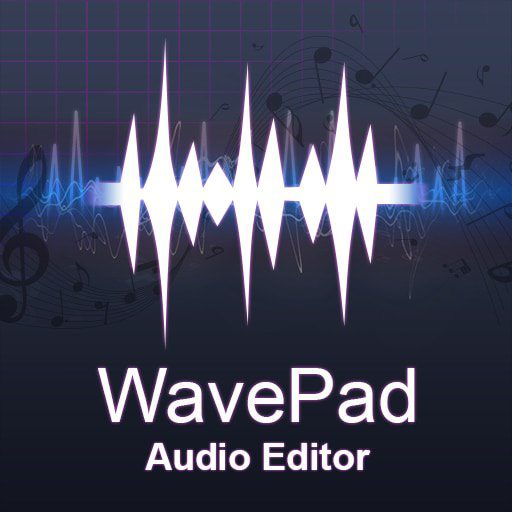 Wavepad Audio Editor Free Download 