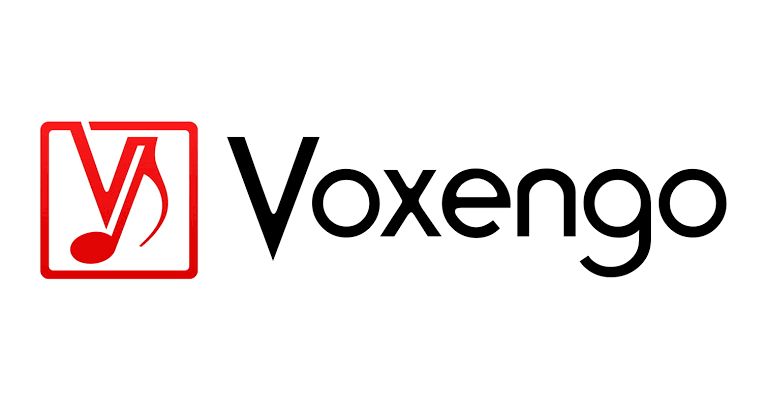 Voxengo Bundle 2022 Free Download