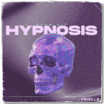 Prodllb Hypnosis Drum Kit Free Download