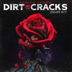 Apollo Brown Drum Kit - Dirt In The Cracks 1&2