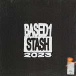 Based1 – 2023 Stash (Drum Kit)