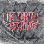 Defbeats UK Drill Essentials Free Download