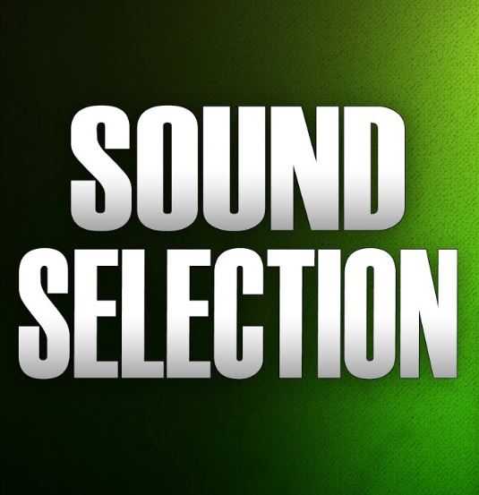 How To Get Better At Sound Selection